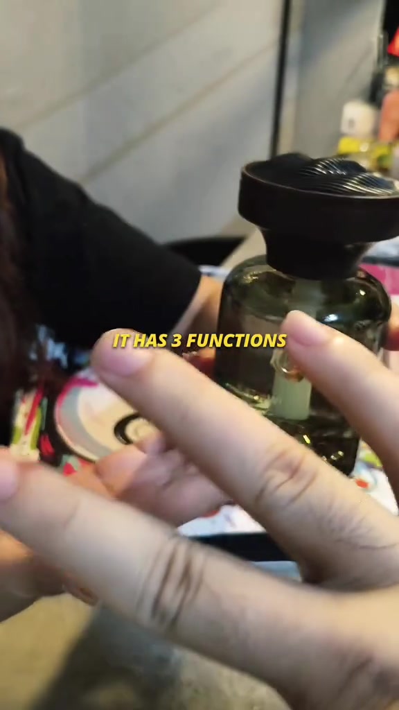 스토리보드 분석 3
