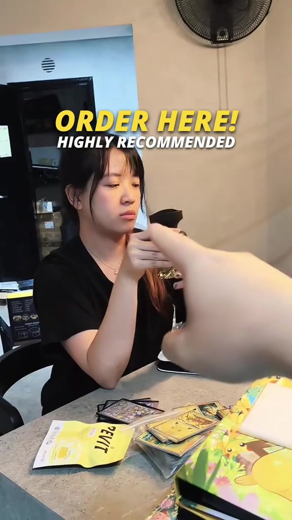 스토리보드 분석 4