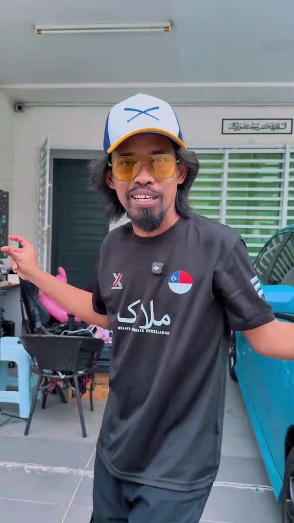 스토리보드 분석 3