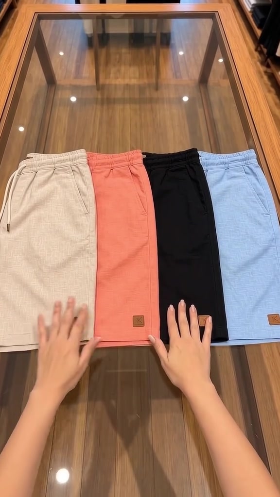 스토리보드 분석 2