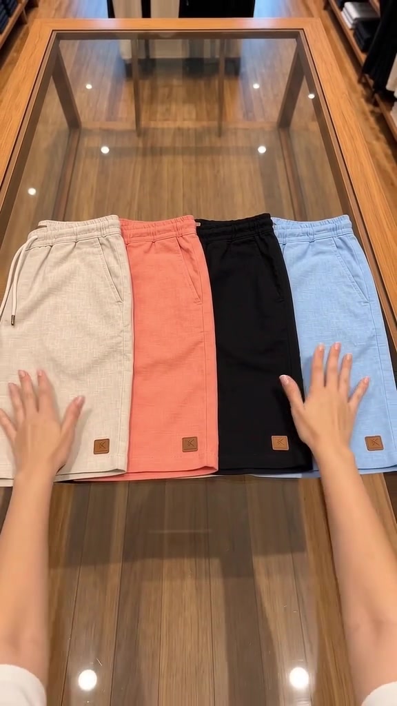 스토리보드 분석 3