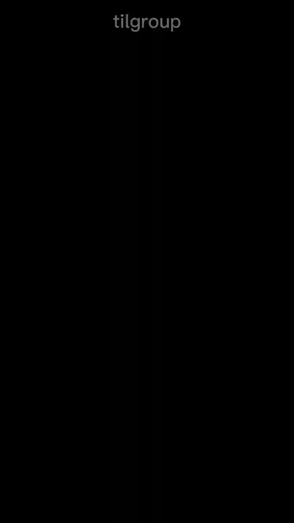 Análise do storyboard 1