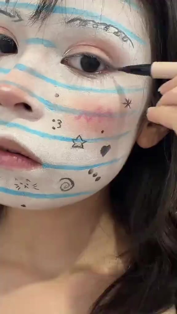 分镜拆解 3