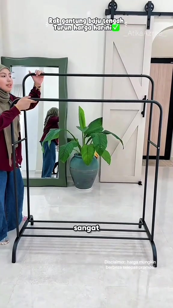分镜拆解 2