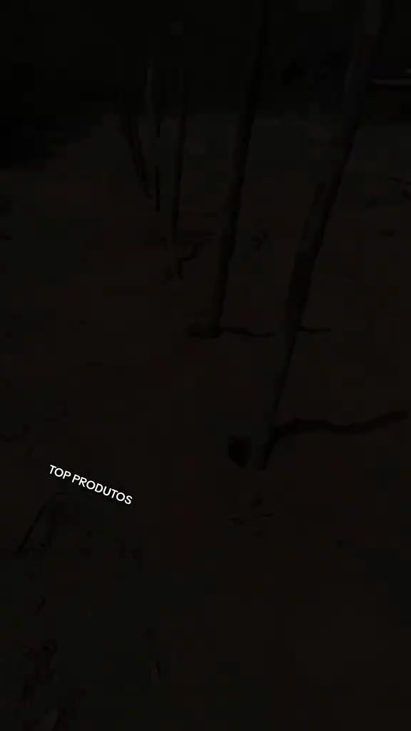 Análisis del storyboard 2