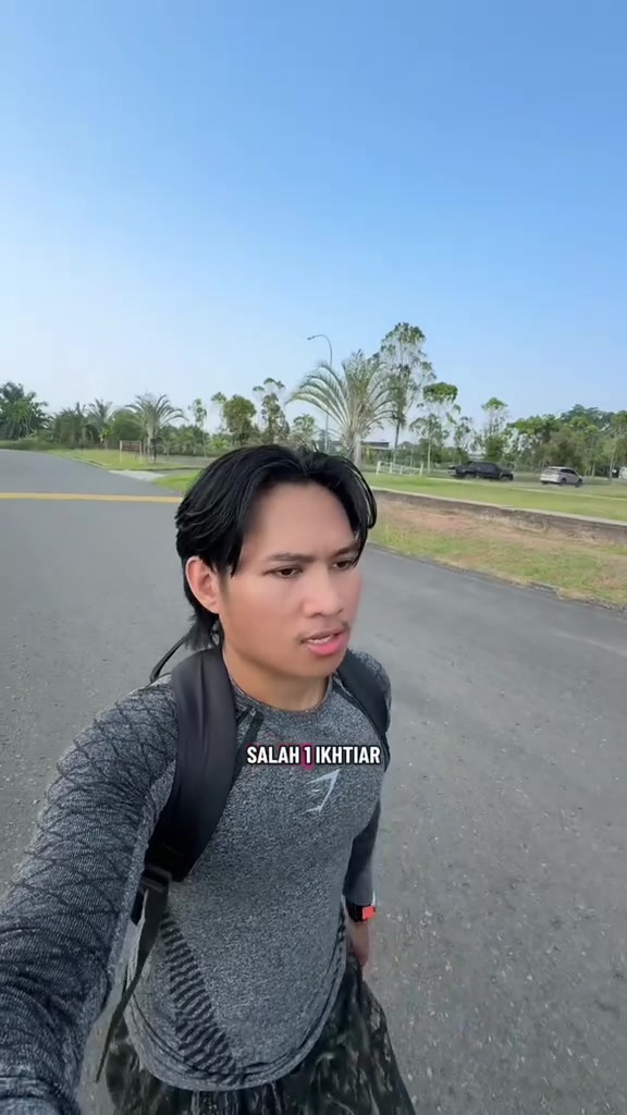 分镜拆解 2