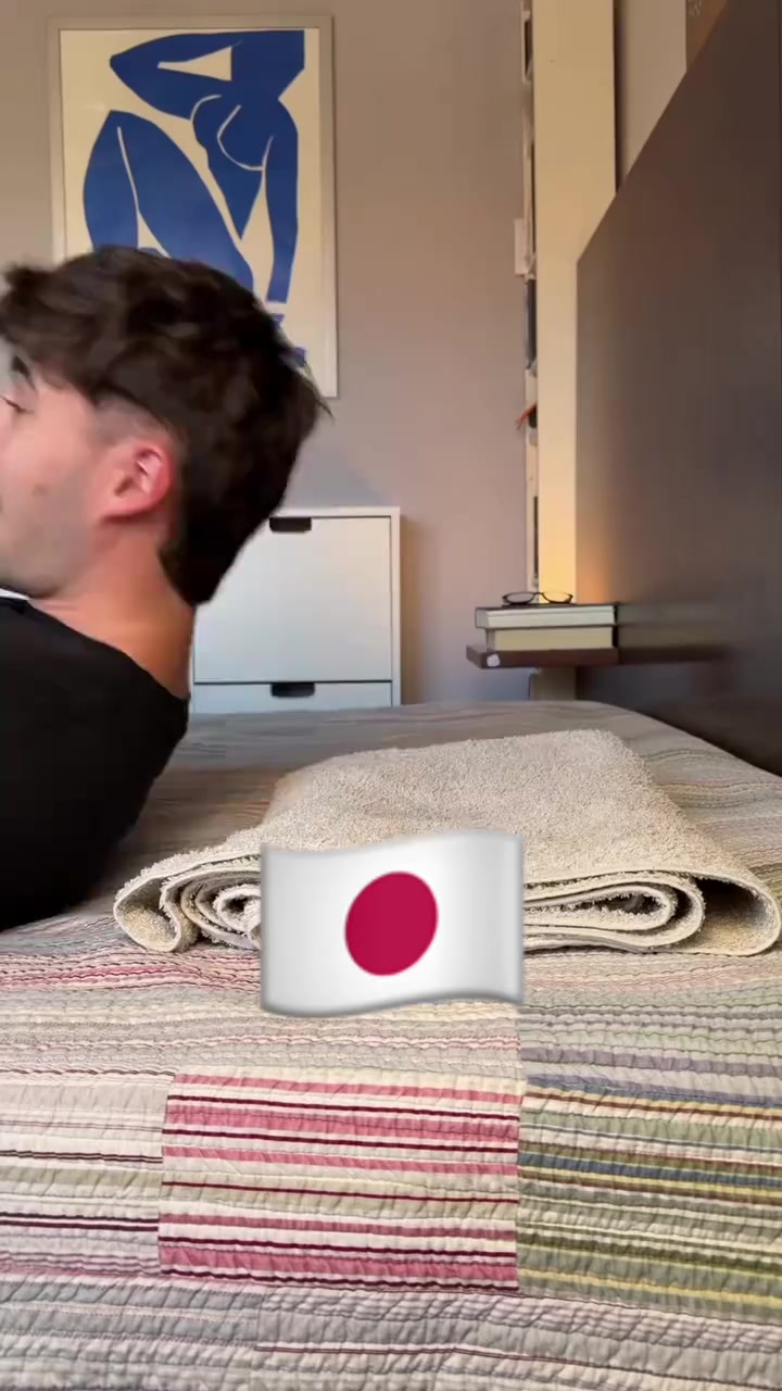스토리보드 분석 1