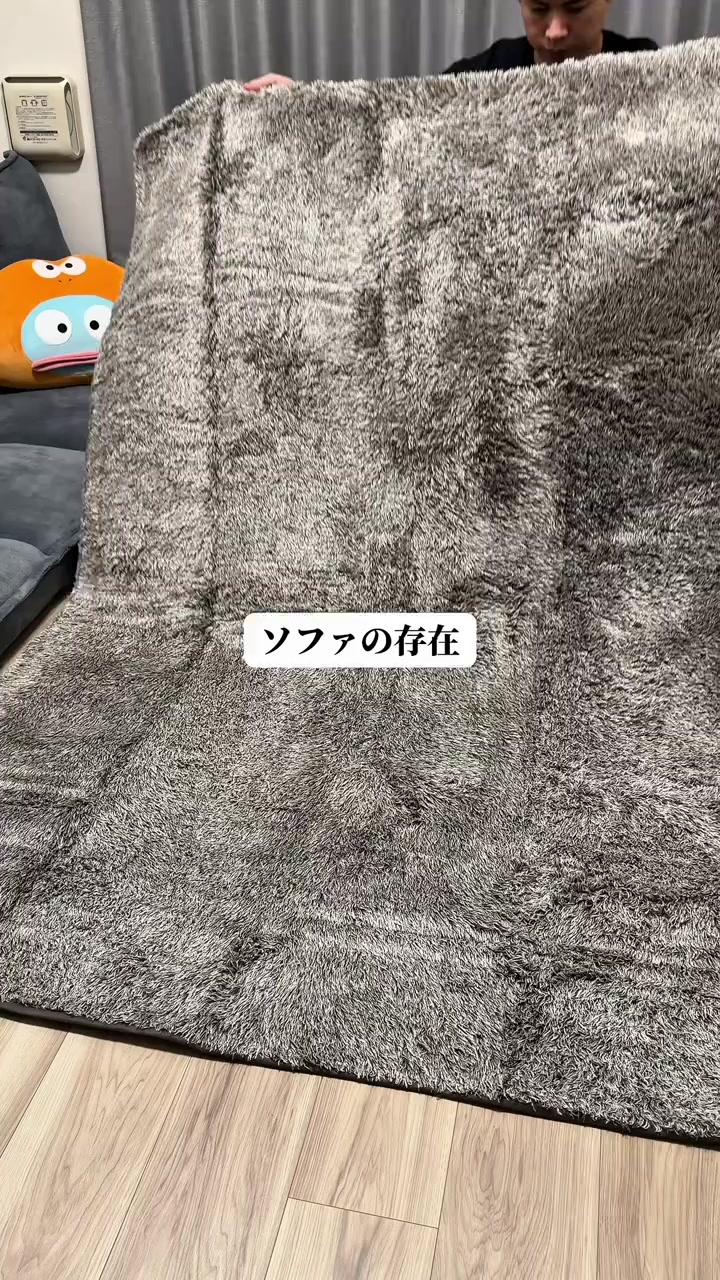 스토리보드 분석 1