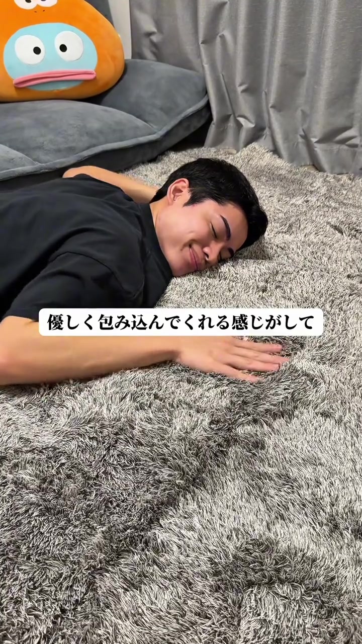스토리보드 분석 2