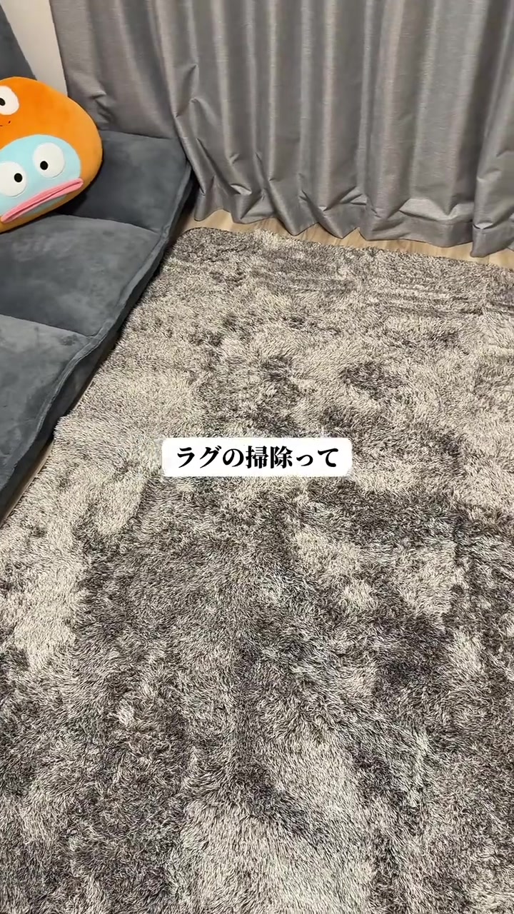 스토리보드 분석 3