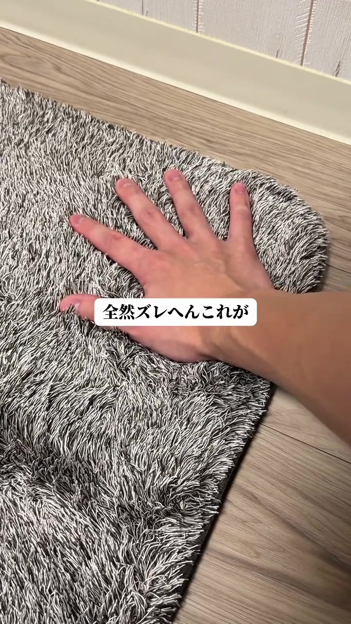 스토리보드 분석 4