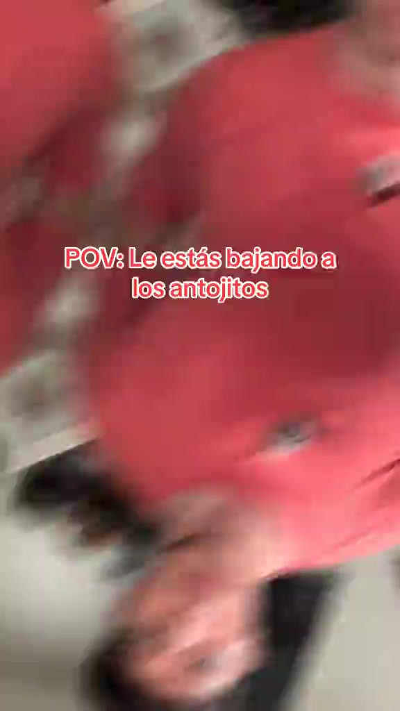 Análisis del storyboard 1