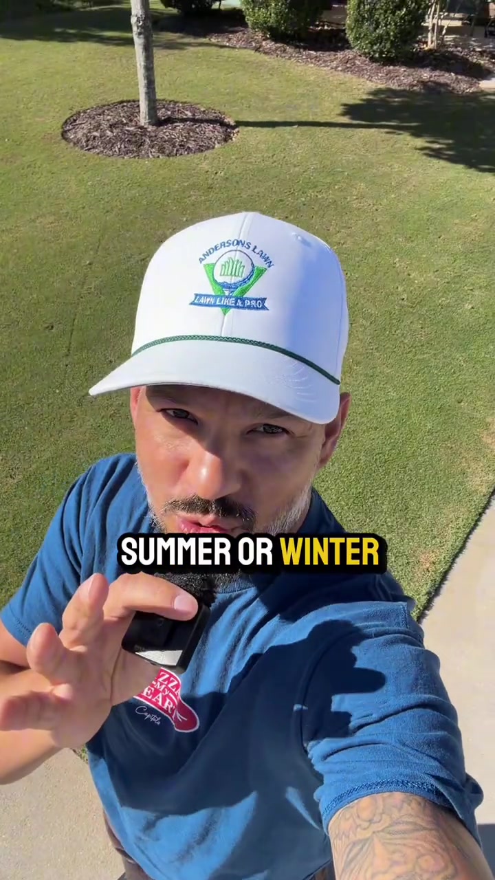 스토리보드 분석 3