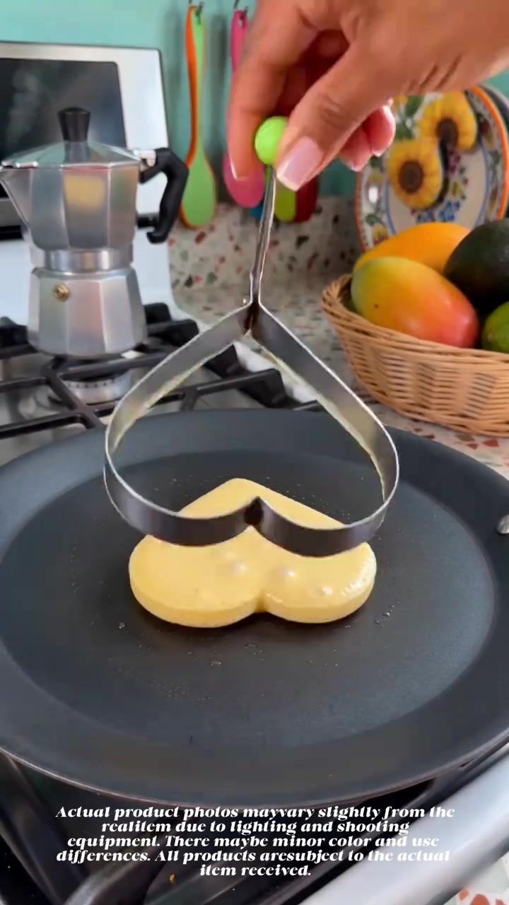 스토리보드 분석 2