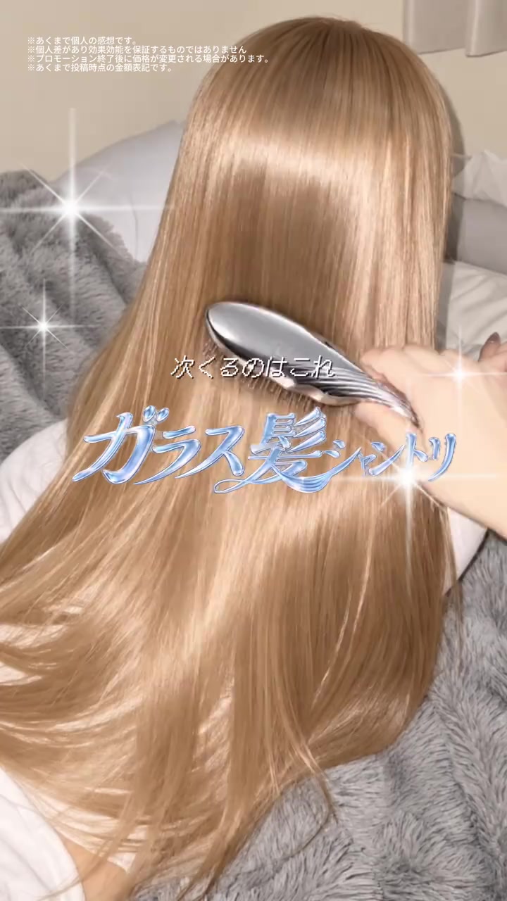 스토리보드 분석 1