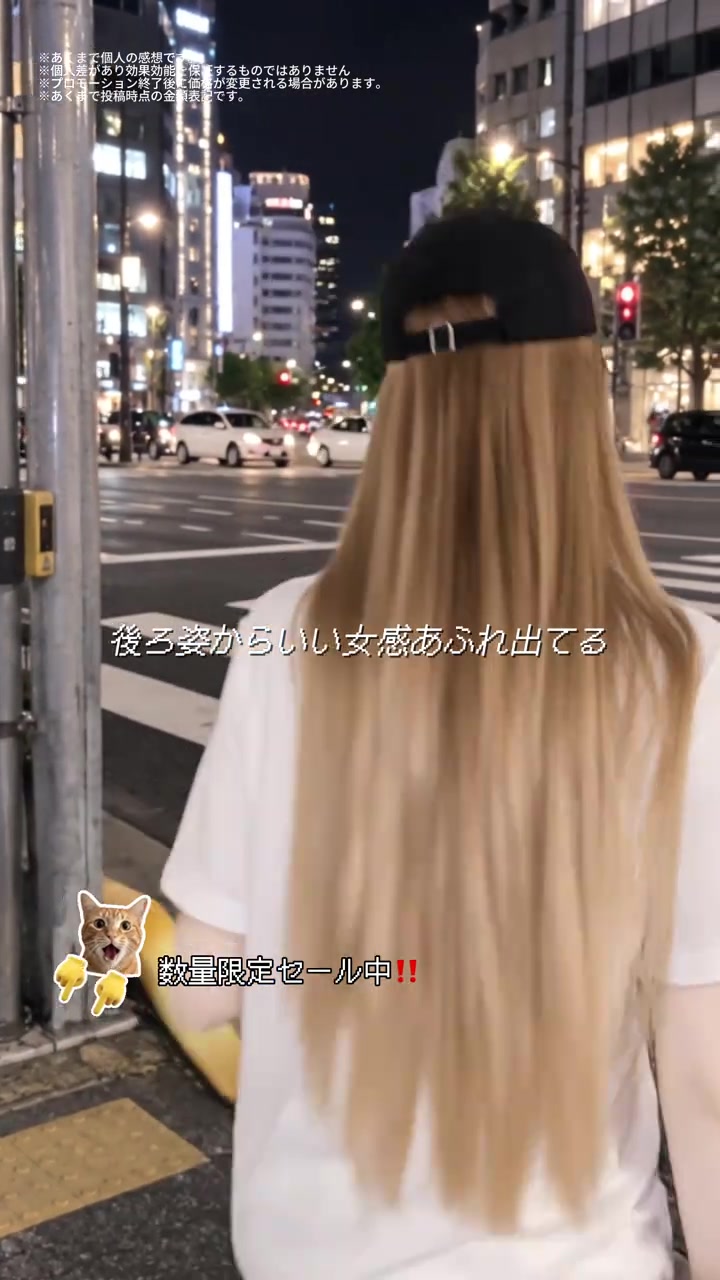 스토리보드 분석 3