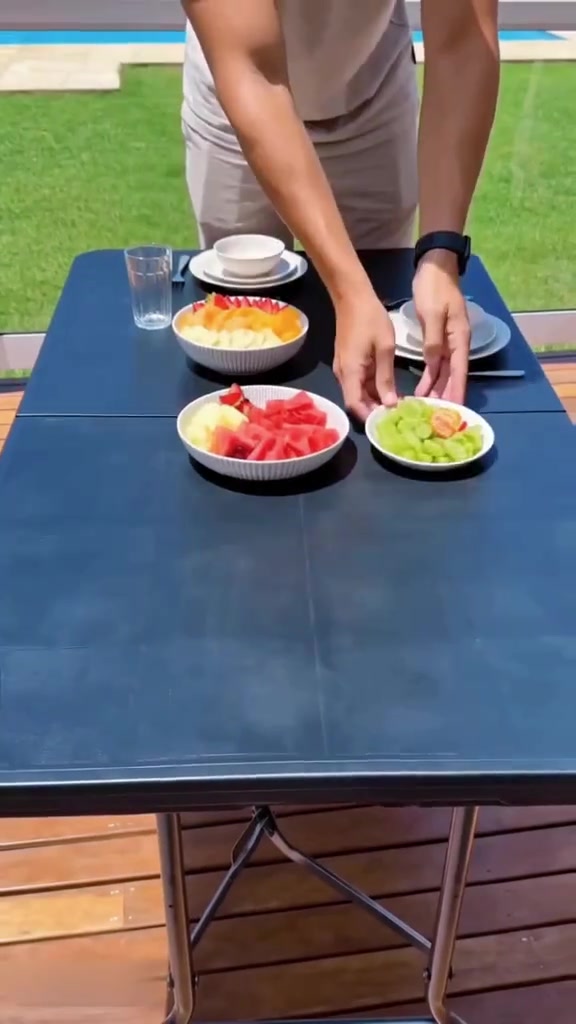 分镜拆解 3