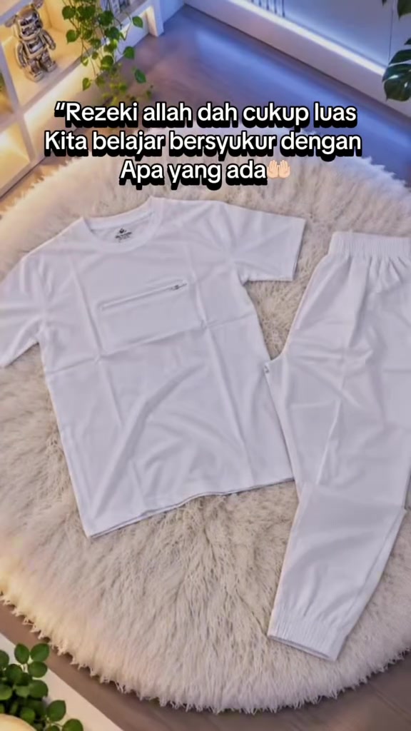 스토리보드 분석 3