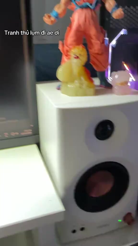 스토리보드 분석 1