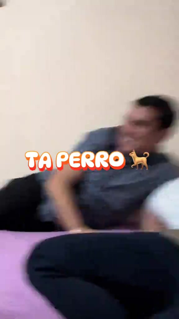 Análise do storyboard 3