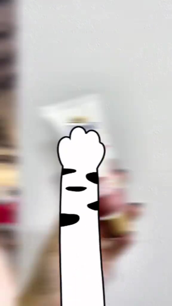Storyboard-Analyse 3