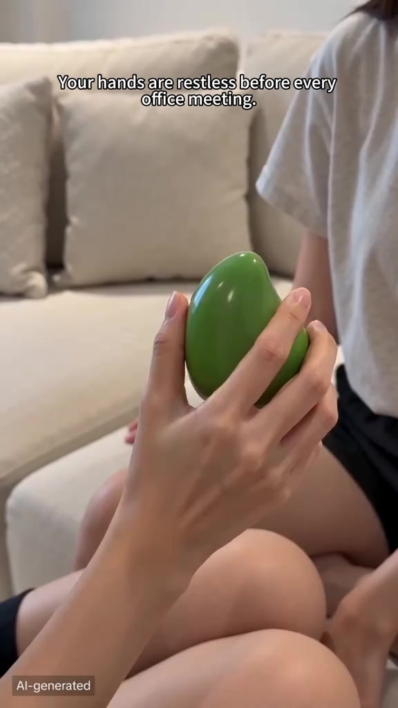 스토리보드 분석 2