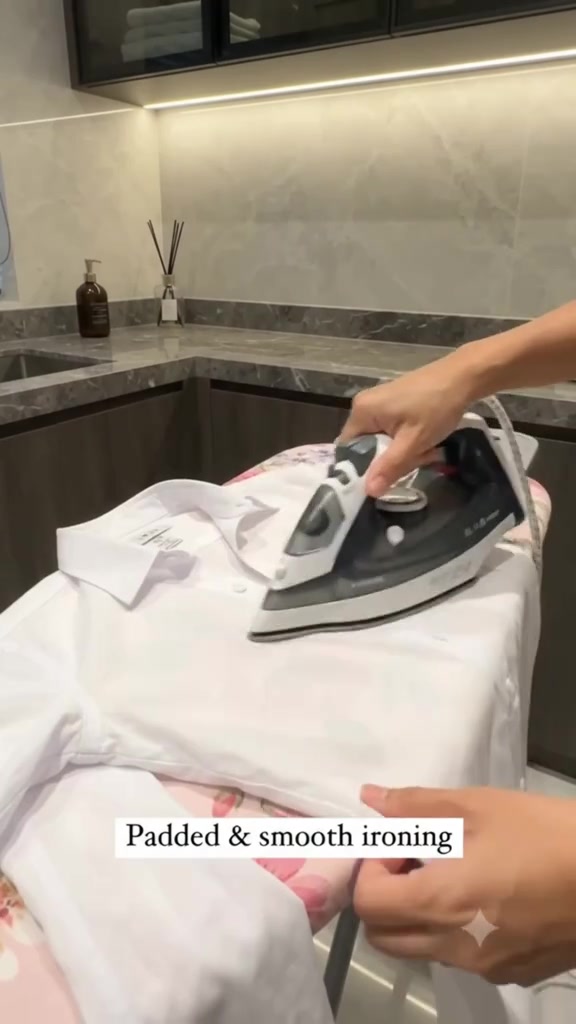 스토리보드 분석 2