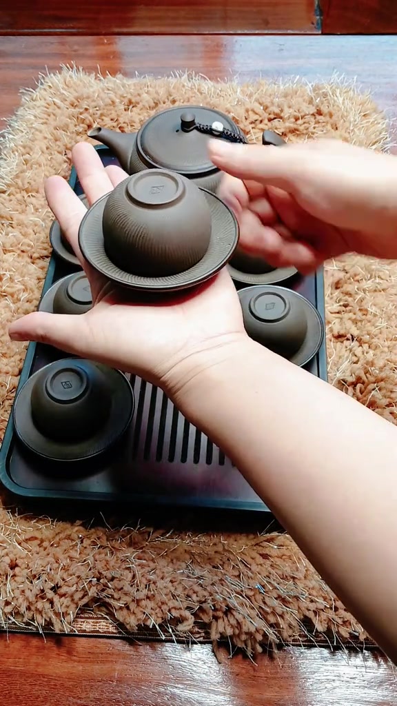 스토리보드 분석 2