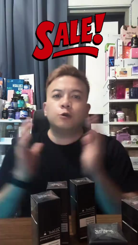 스토리보드 분석 1