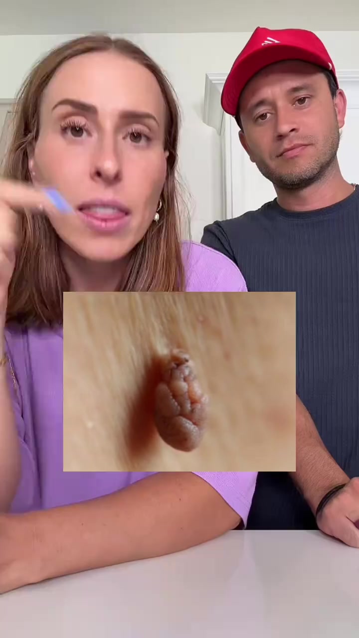 Storyboard breakdown 1