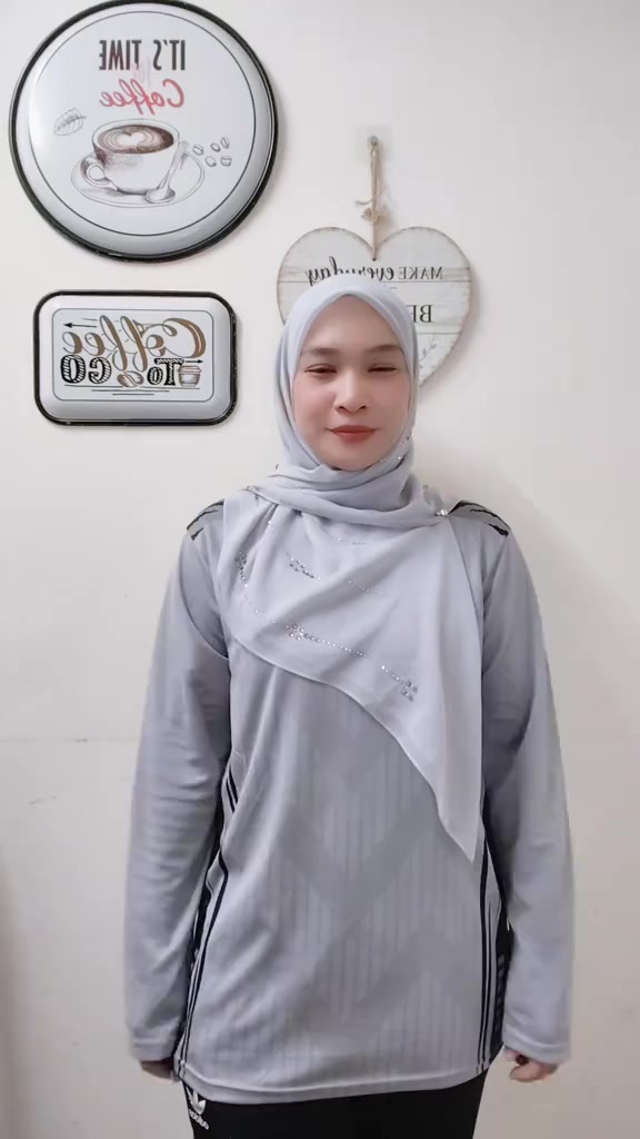 스토리보드 분석 1