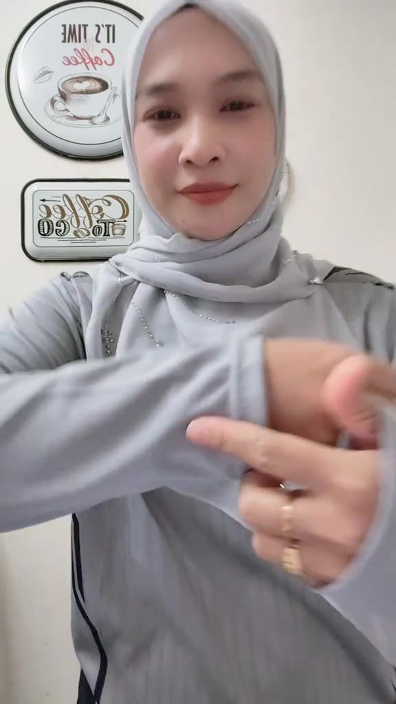 스토리보드 분석 2