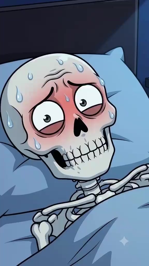 Storyboard breakdown 1