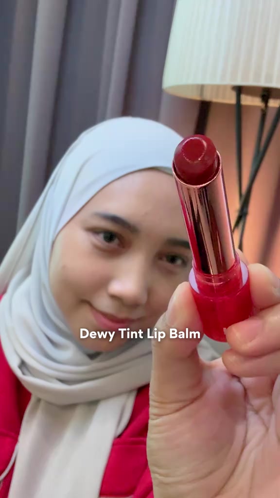 Storyboard-Analyse 1