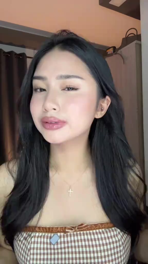 스토리보드 분석 1