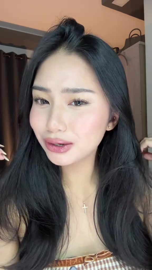 스토리보드 분석 3