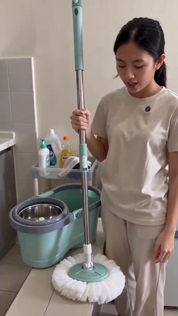 스토리보드 분석 1