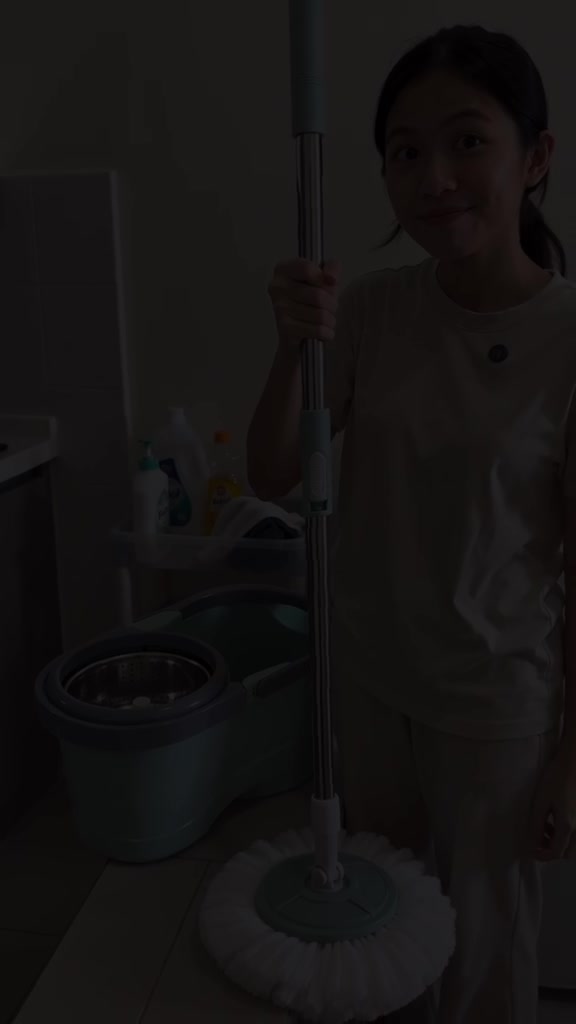 스토리보드 분석 2