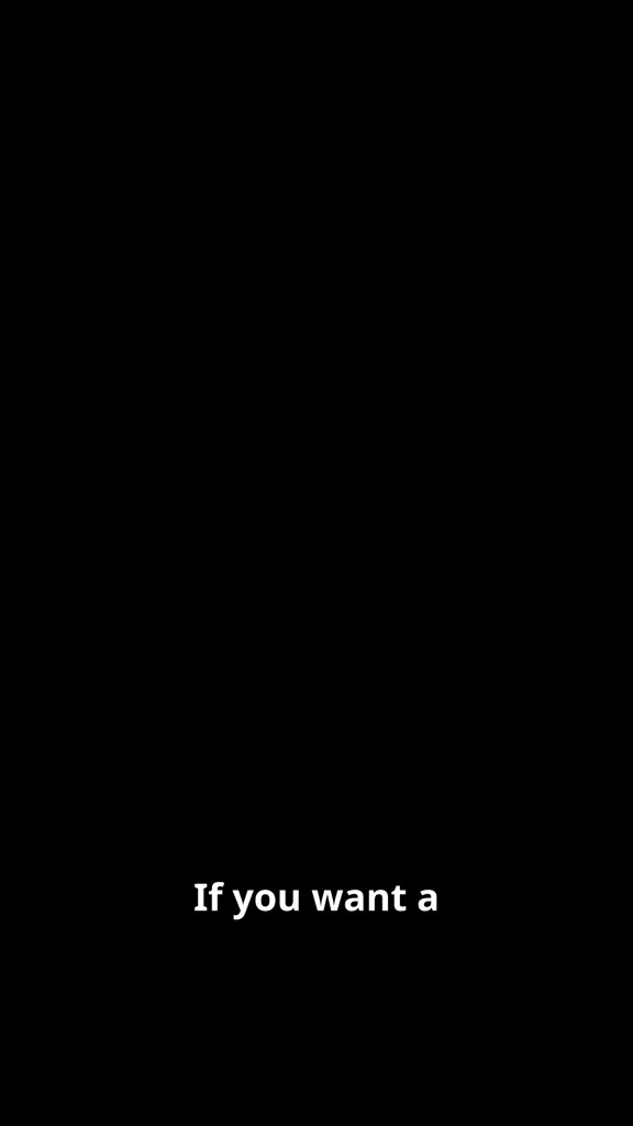 Storyboard-Analyse 1