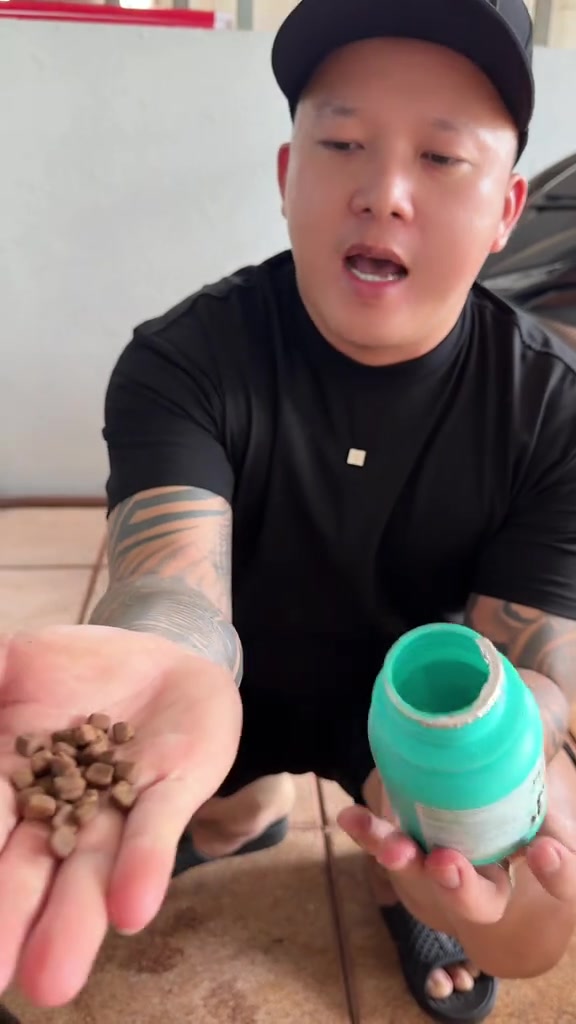스토리보드 분석 2