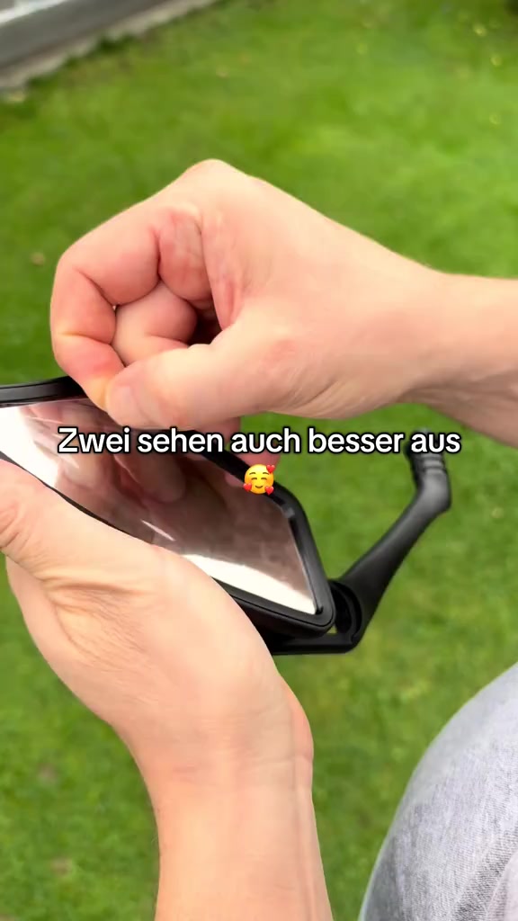 Analyse du storyboard 1