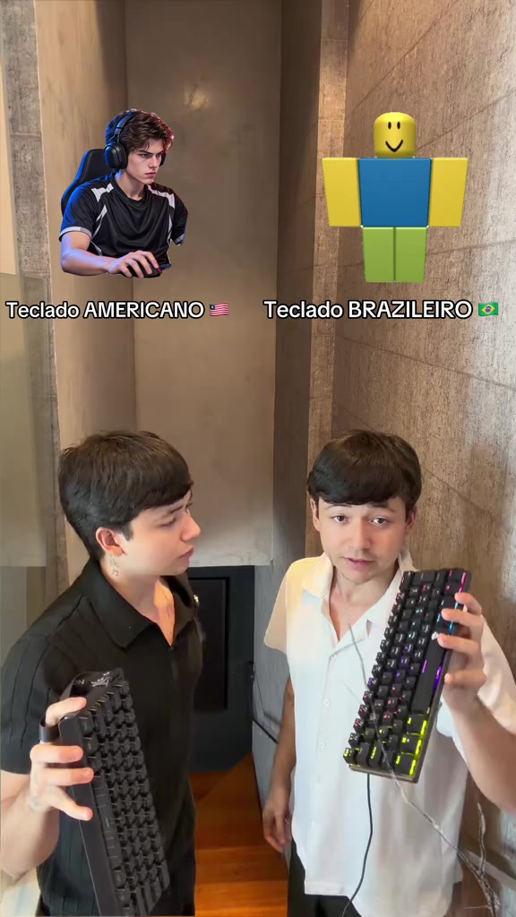 Análise do storyboard 1