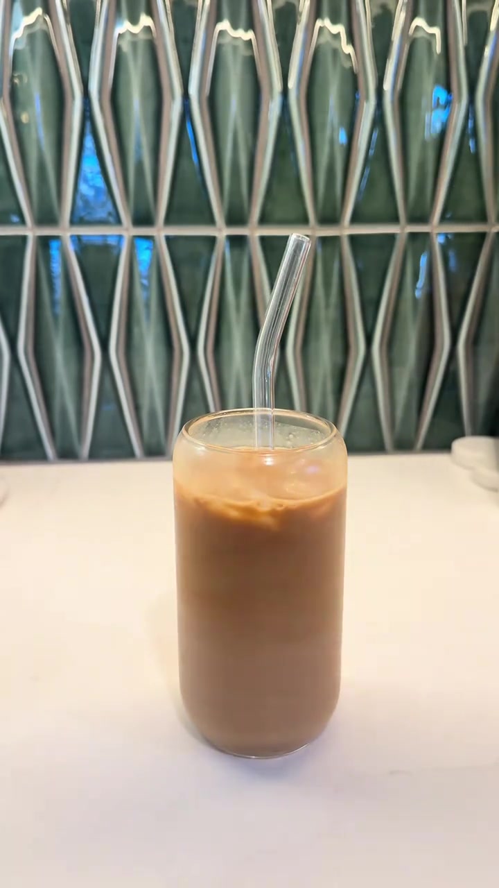 스토리보드 분석 4