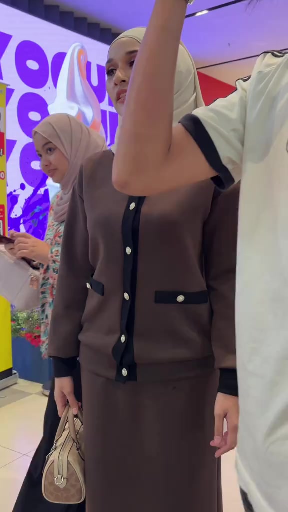 스토리보드 분석 1