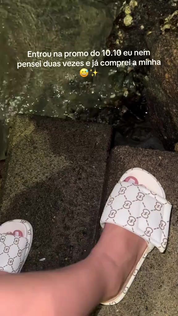 分镜拆解 1