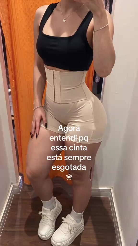 스토리보드 분석 1
