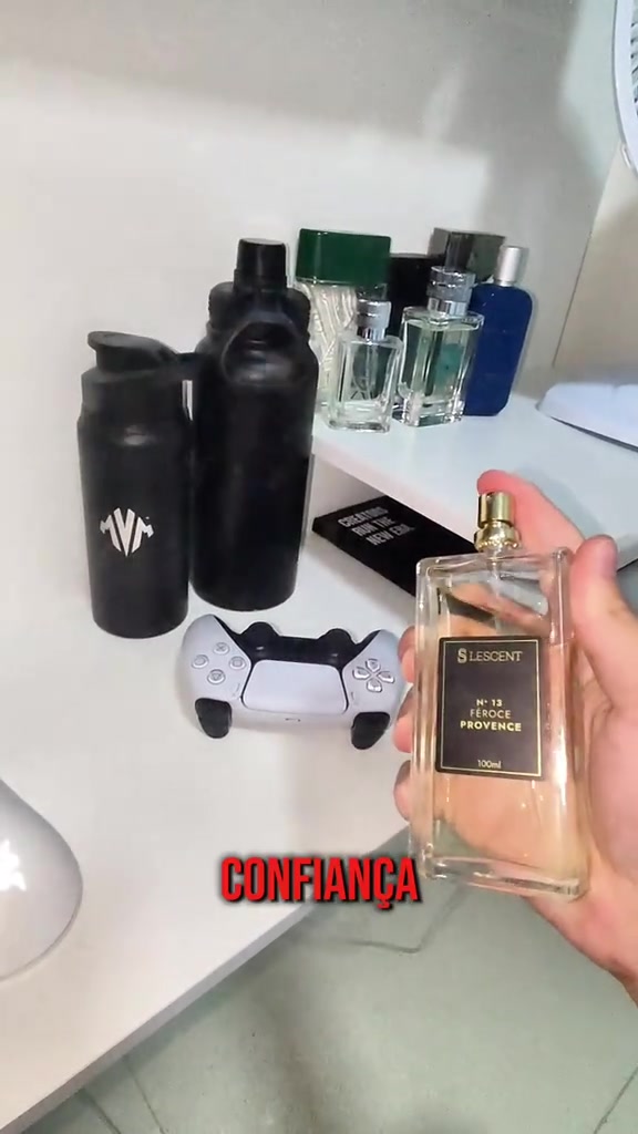 스토리보드 분석 4