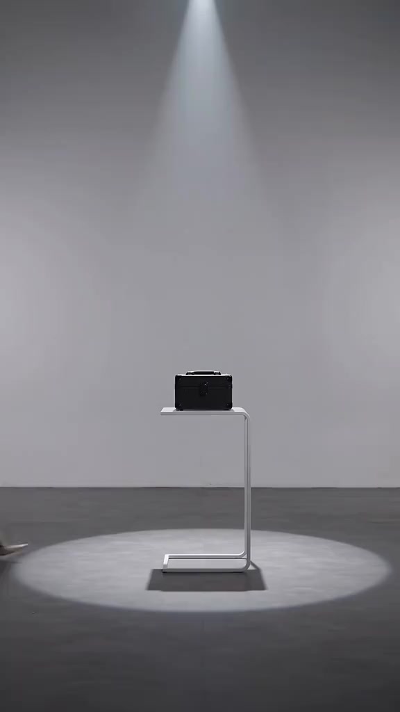 分镜拆解 1
