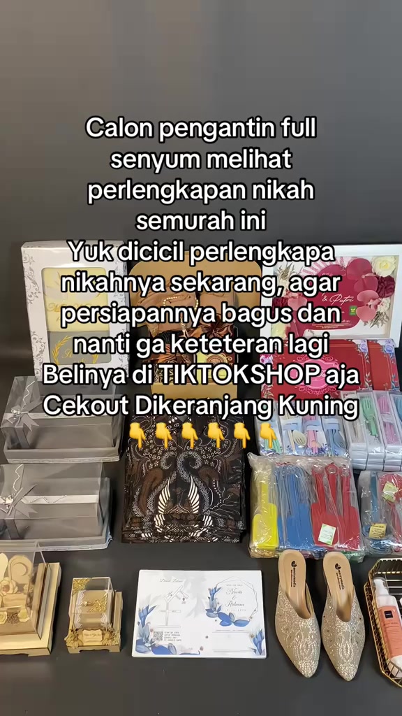 分镜拆解 1