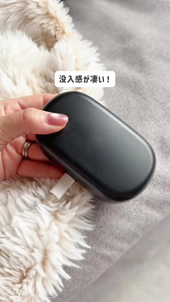 스토리보드 분석 3